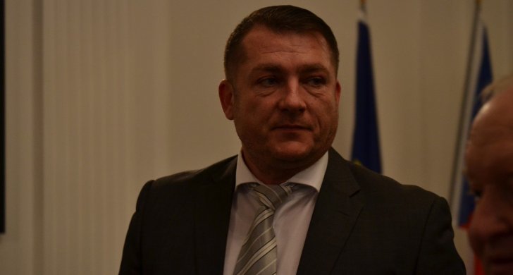 DSC_7438.JPG